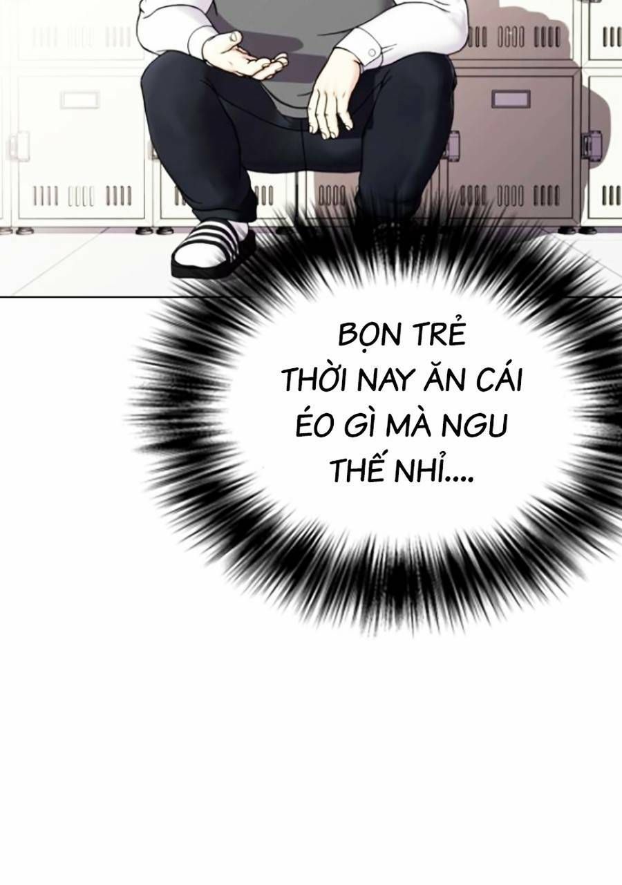 đọc truyện Loser Giỏi Võ Chương 2 ảnh 91 tại Thiên Thai Truyện