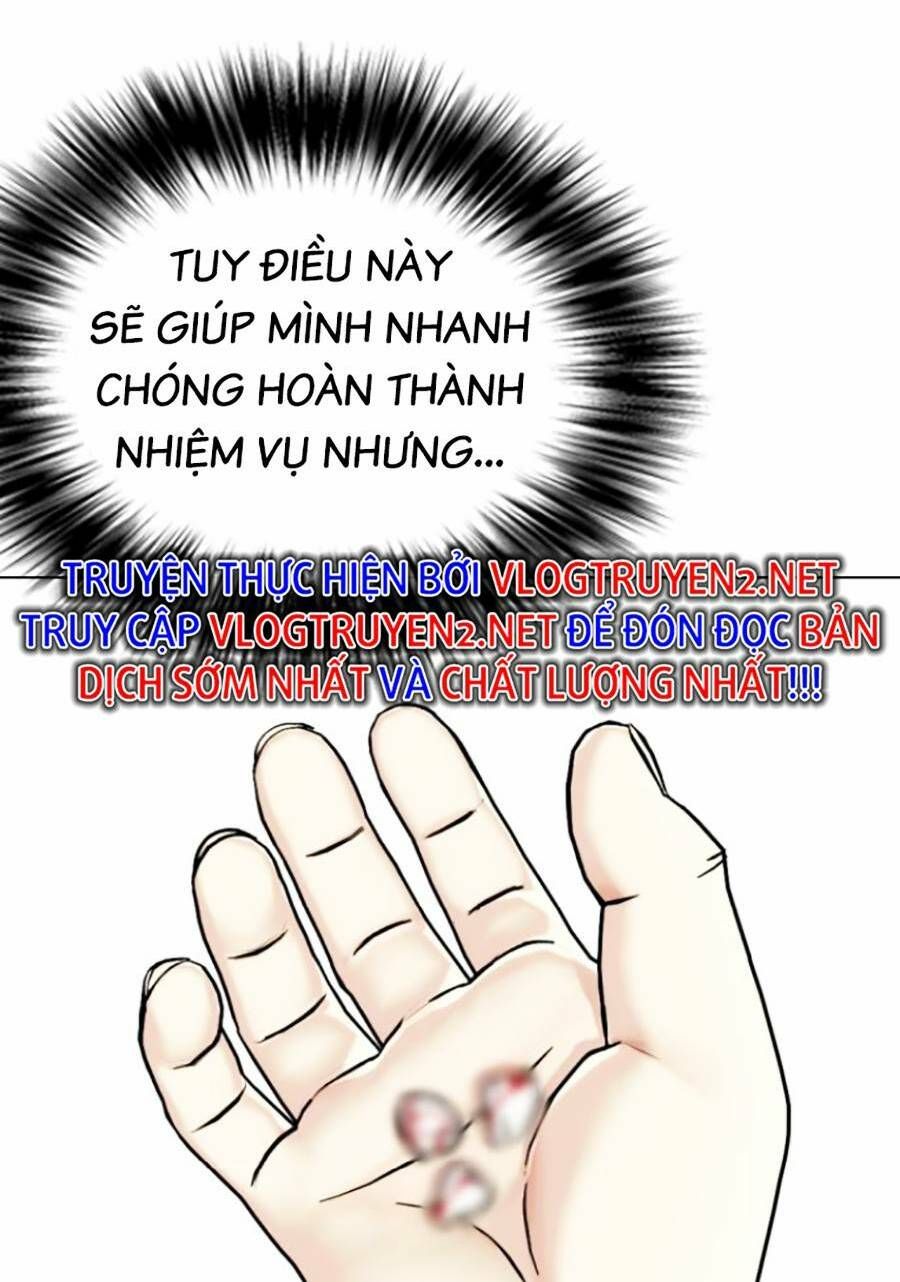 đọc truyện Loser Giỏi Võ Chương 2 ảnh 92 tại Thiên Thai Truyện