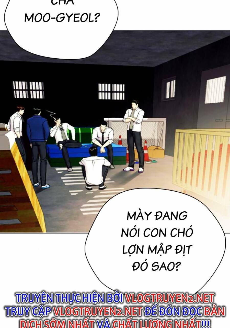 đọc truyện Loser Giỏi Võ Chương 2 ảnh 99 tại Thiên Thai Truyện