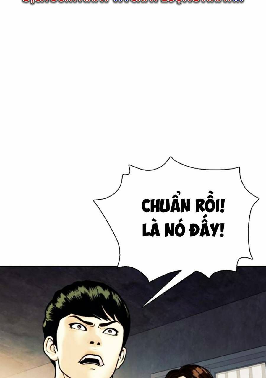 đọc truyện Loser Giỏi Võ Chương 2 ảnh 100 tại Thiên Thai Truyện