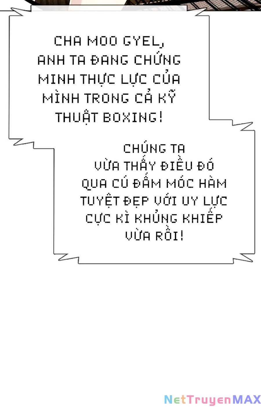 đọc truyện Loser Giỏi Võ Chương 20 ảnh 103 tại Thiên Thai Truyện