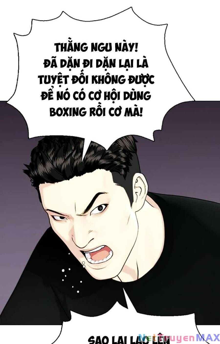 đọc truyện Loser Giỏi Võ Chương 20 ảnh 104 tại Thiên Thai Truyện
