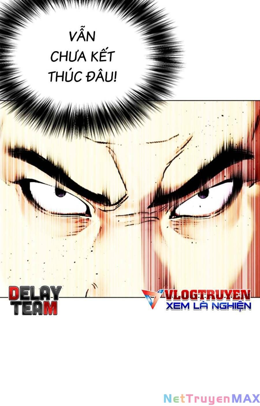 đọc truyện Loser Giỏi Võ Chương 20 ảnh 111 tại Thiên Thai Truyện