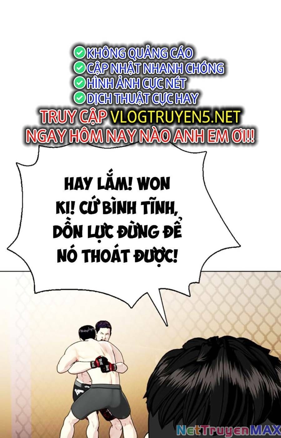 đọc truyện Loser Giỏi Võ Chương 20 ảnh 115 tại Thiên Thai Truyện