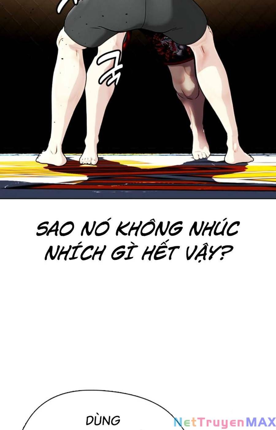 đọc truyện Loser Giỏi Võ Chương 20 ảnh 119 tại Thiên Thai Truyện
