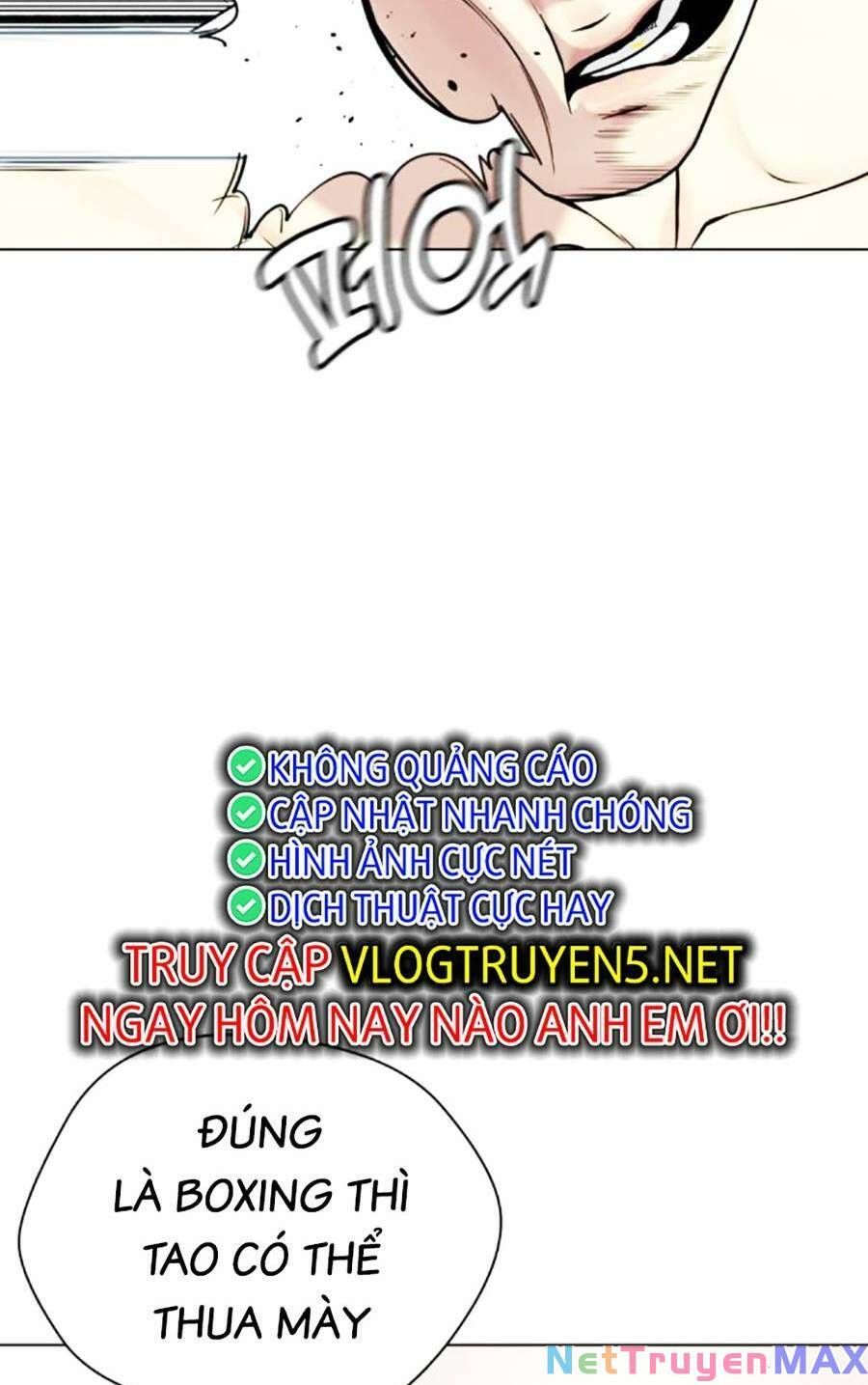 đọc truyện Loser Giỏi Võ Chương 20 ảnh 13 tại Thiên Thai Truyện