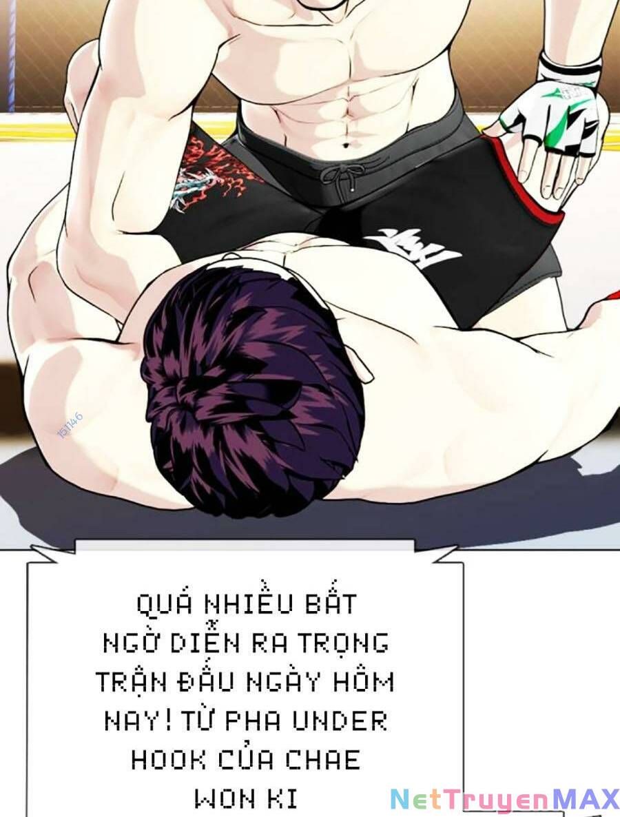 đọc truyện Loser Giỏi Võ Chương 20 ảnh 130 tại Thiên Thai Truyện