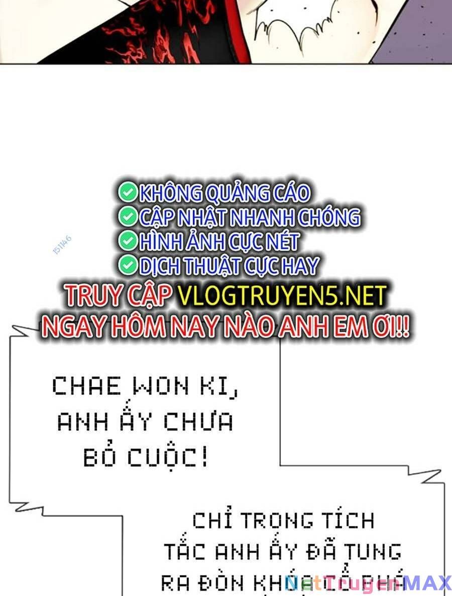 đọc truyện Loser Giỏi Võ Chương 20 ảnh 138 tại Thiên Thai Truyện