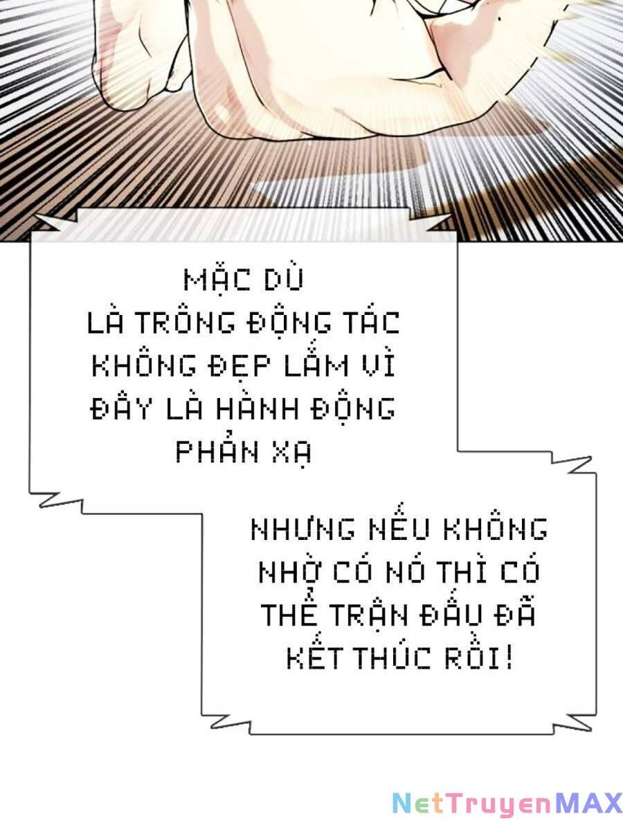đọc truyện Loser Giỏi Võ Chương 20 ảnh 140 tại Thiên Thai Truyện