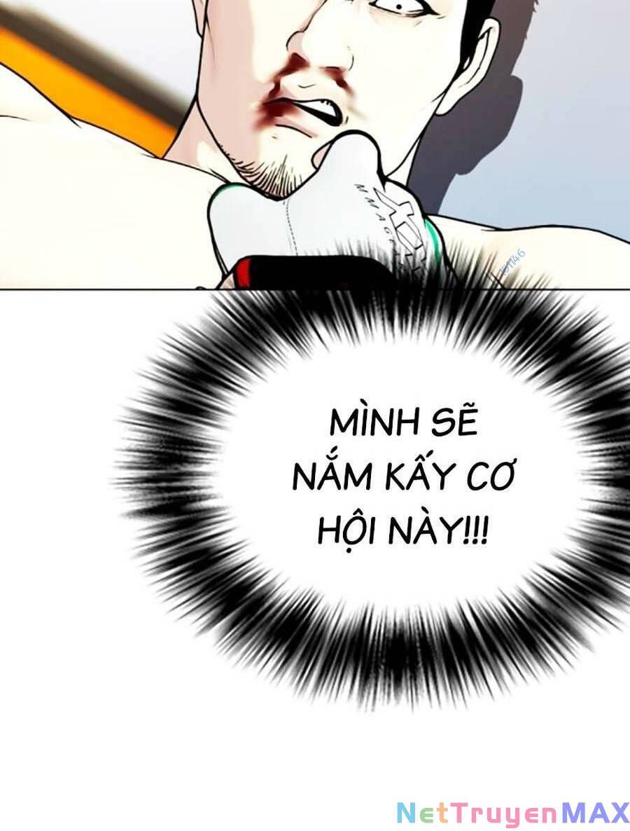đọc truyện Loser Giỏi Võ Chương 20 ảnh 142 tại Thiên Thai Truyện