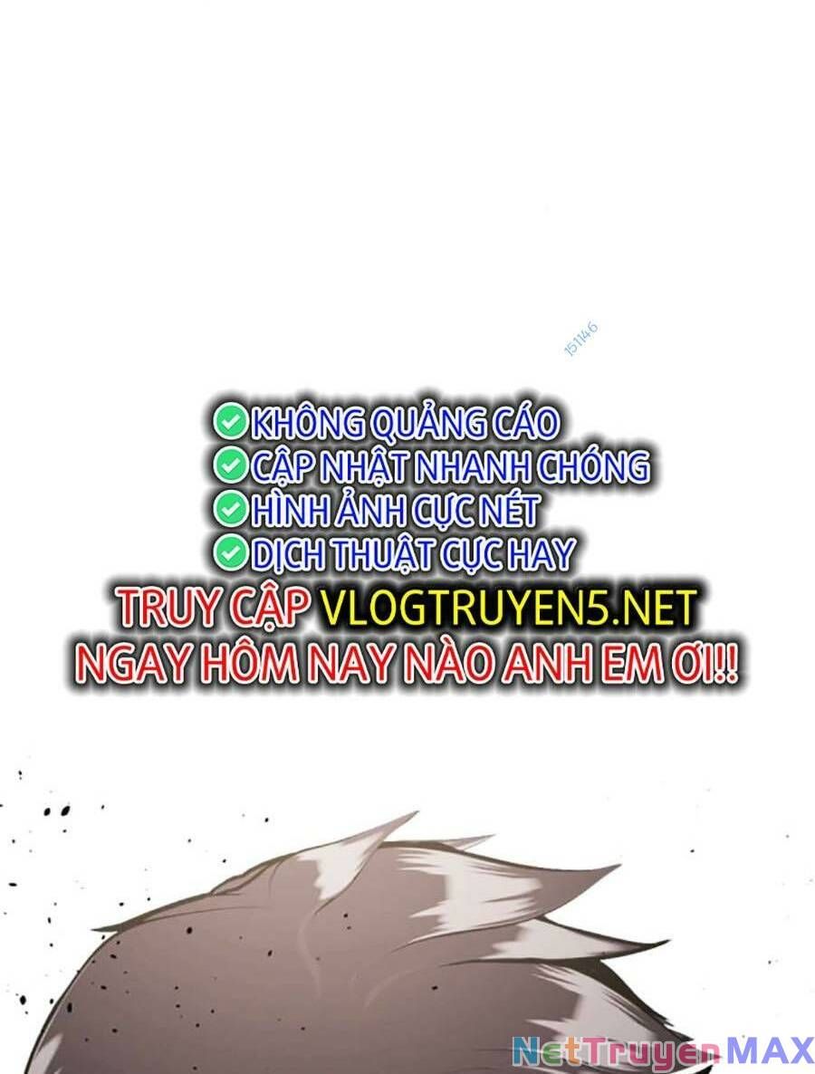 đọc truyện Loser Giỏi Võ Chương 20 ảnh 158 tại Thiên Thai Truyện