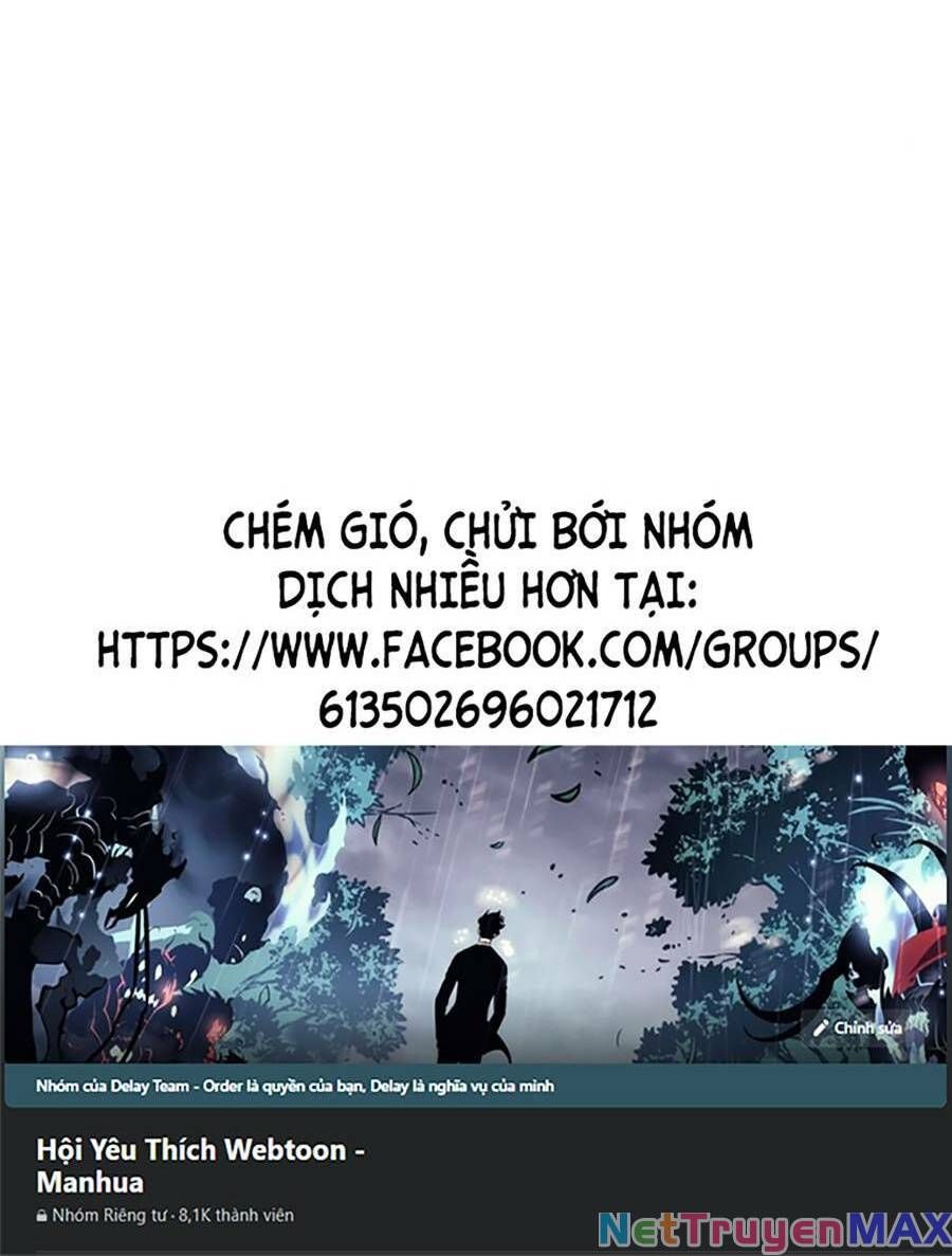 đọc truyện Loser Giỏi Võ Chương 20 ảnh 160 tại Thiên Thai Truyện