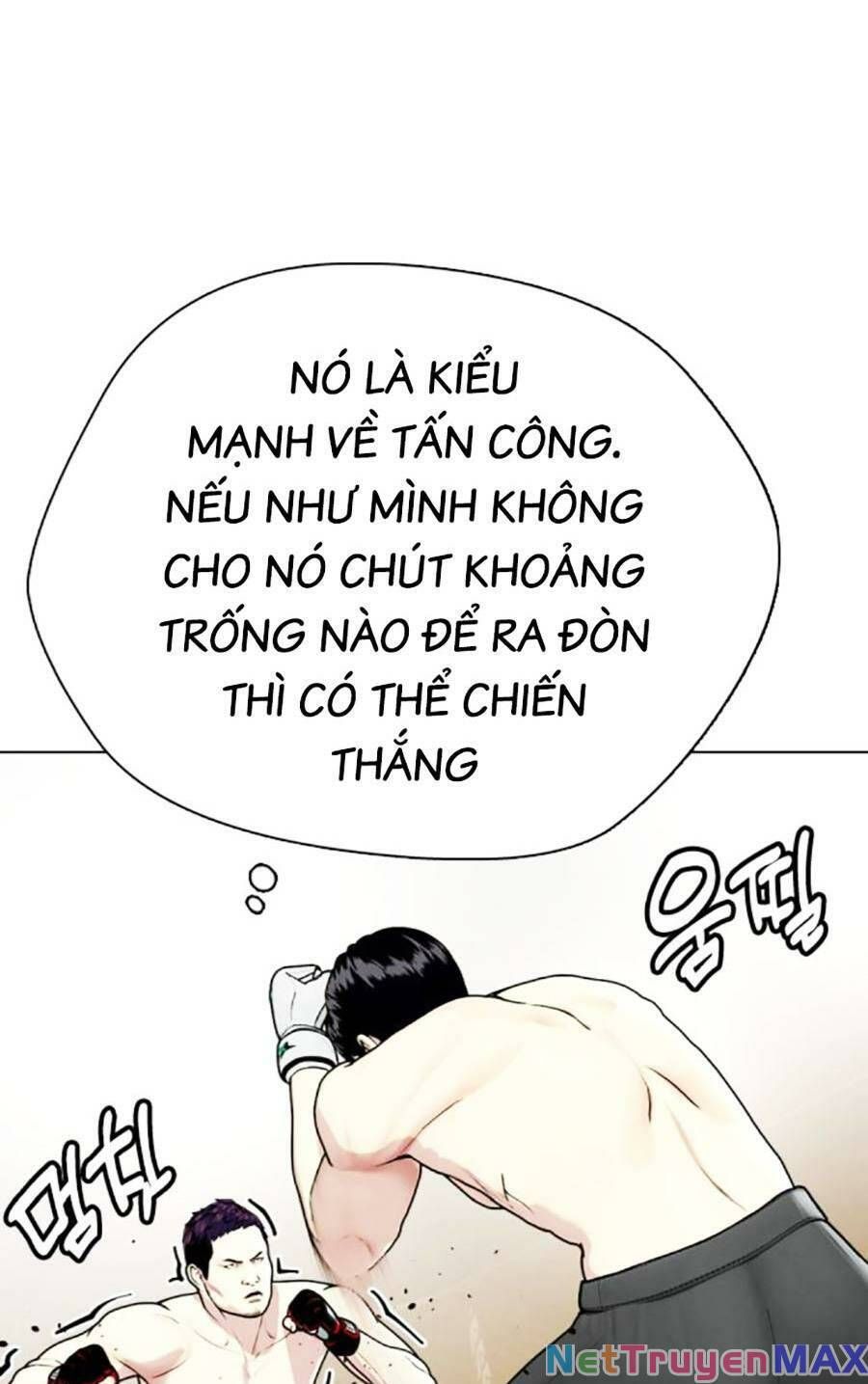 đọc truyện Loser Giỏi Võ Chương 20 ảnh 17 tại Thiên Thai Truyện