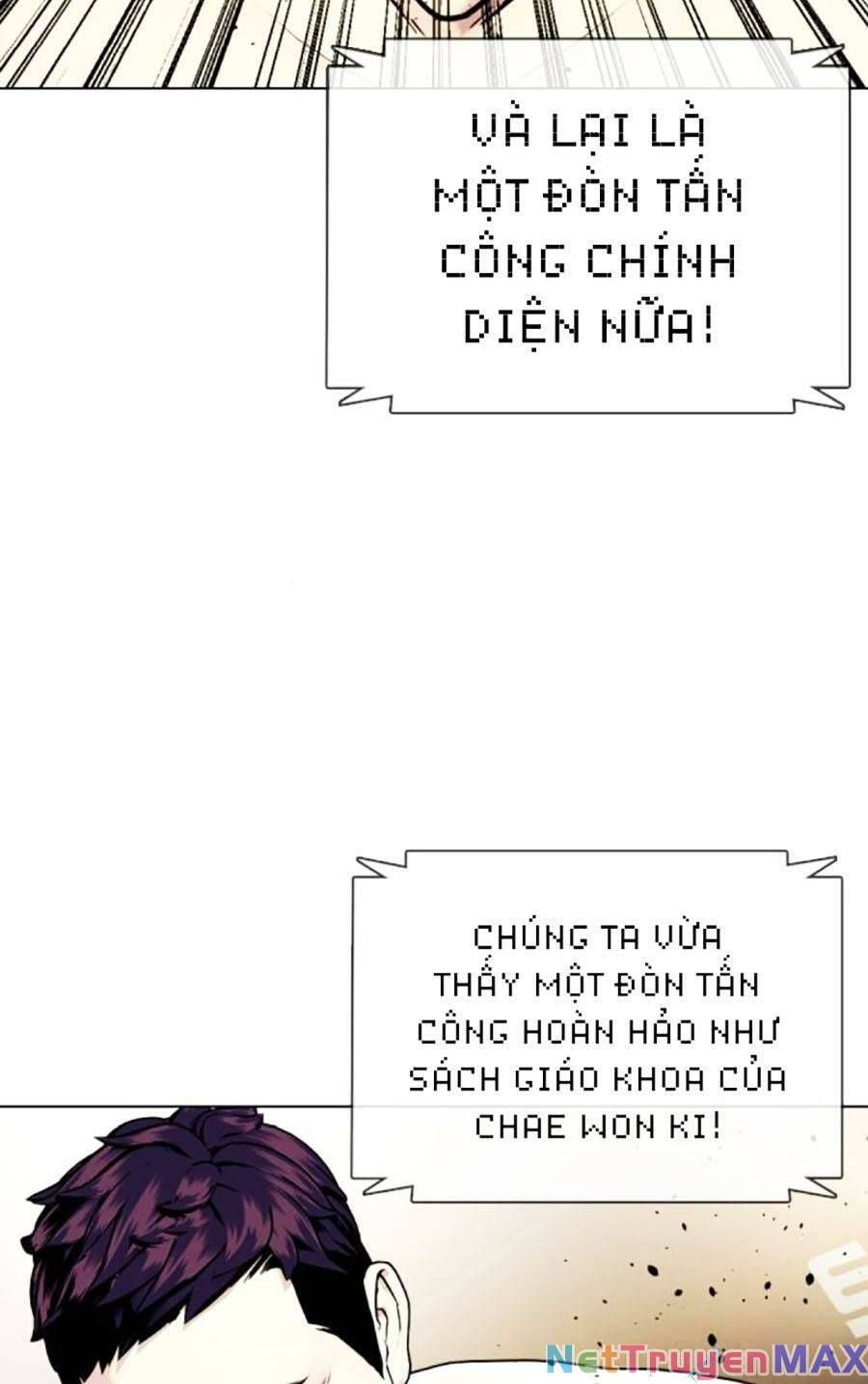 đọc truyện Loser Giỏi Võ Chương 20 ảnh 21 tại Thiên Thai Truyện