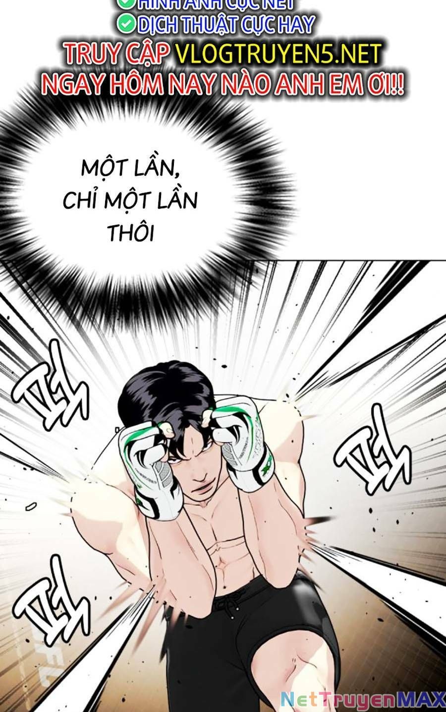 đọc truyện Loser Giỏi Võ Chương 20 ảnh 23 tại Thiên Thai Truyện