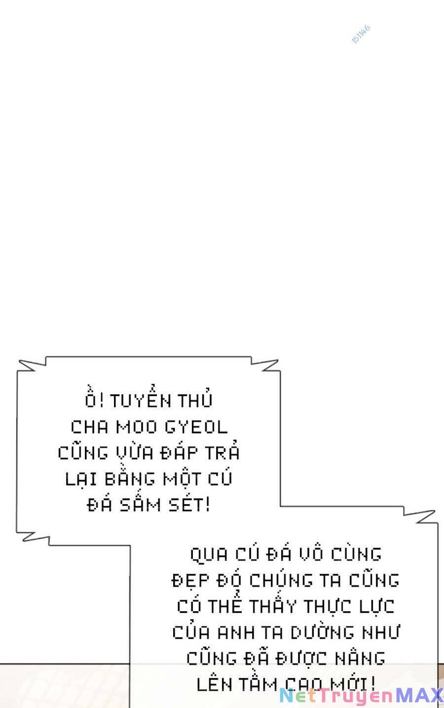 đọc truyện Loser Giỏi Võ Chương 20 ảnh 33 tại Thiên Thai Truyện