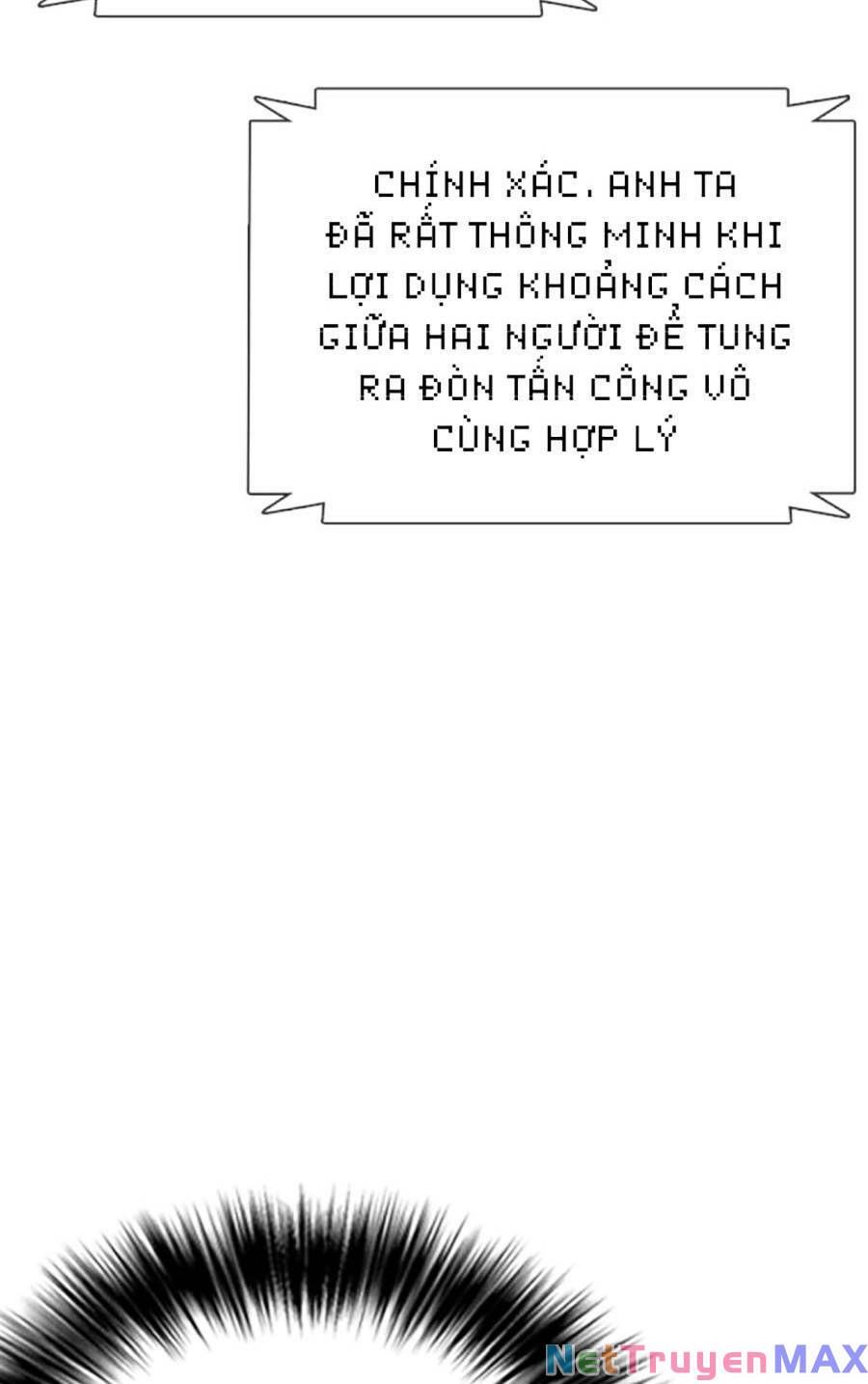 đọc truyện Loser Giỏi Võ Chương 20 ảnh 35 tại Thiên Thai Truyện