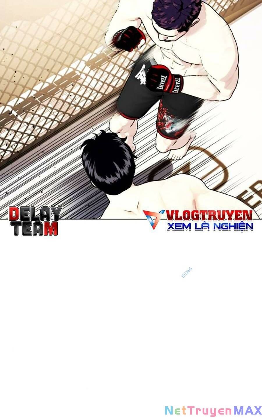 đọc truyện Loser Giỏi Võ Chương 20 ảnh 38 tại Thiên Thai Truyện