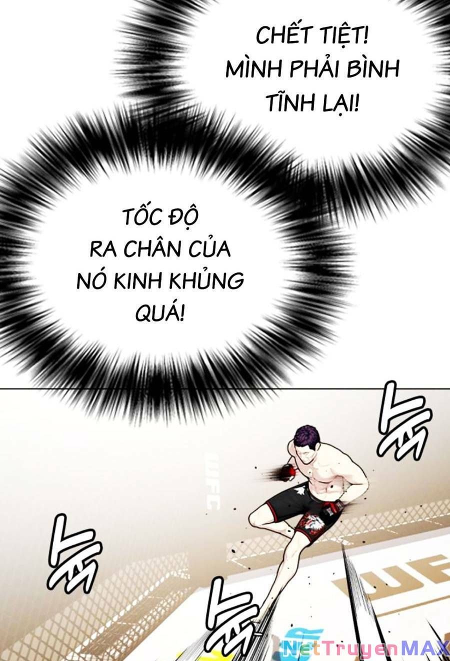 đọc truyện Loser Giỏi Võ Chương 20 ảnh 43 tại Thiên Thai Truyện