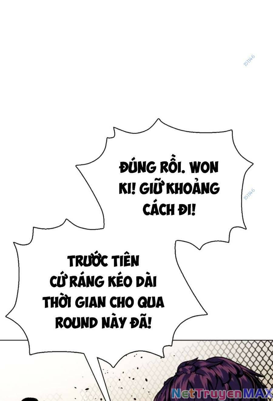 đọc truyện Loser Giỏi Võ Chương 20 ảnh 45 tại Thiên Thai Truyện