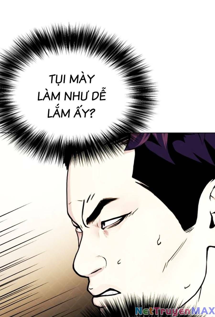 đọc truyện Loser Giỏi Võ Chương 20 ảnh 47 tại Thiên Thai Truyện