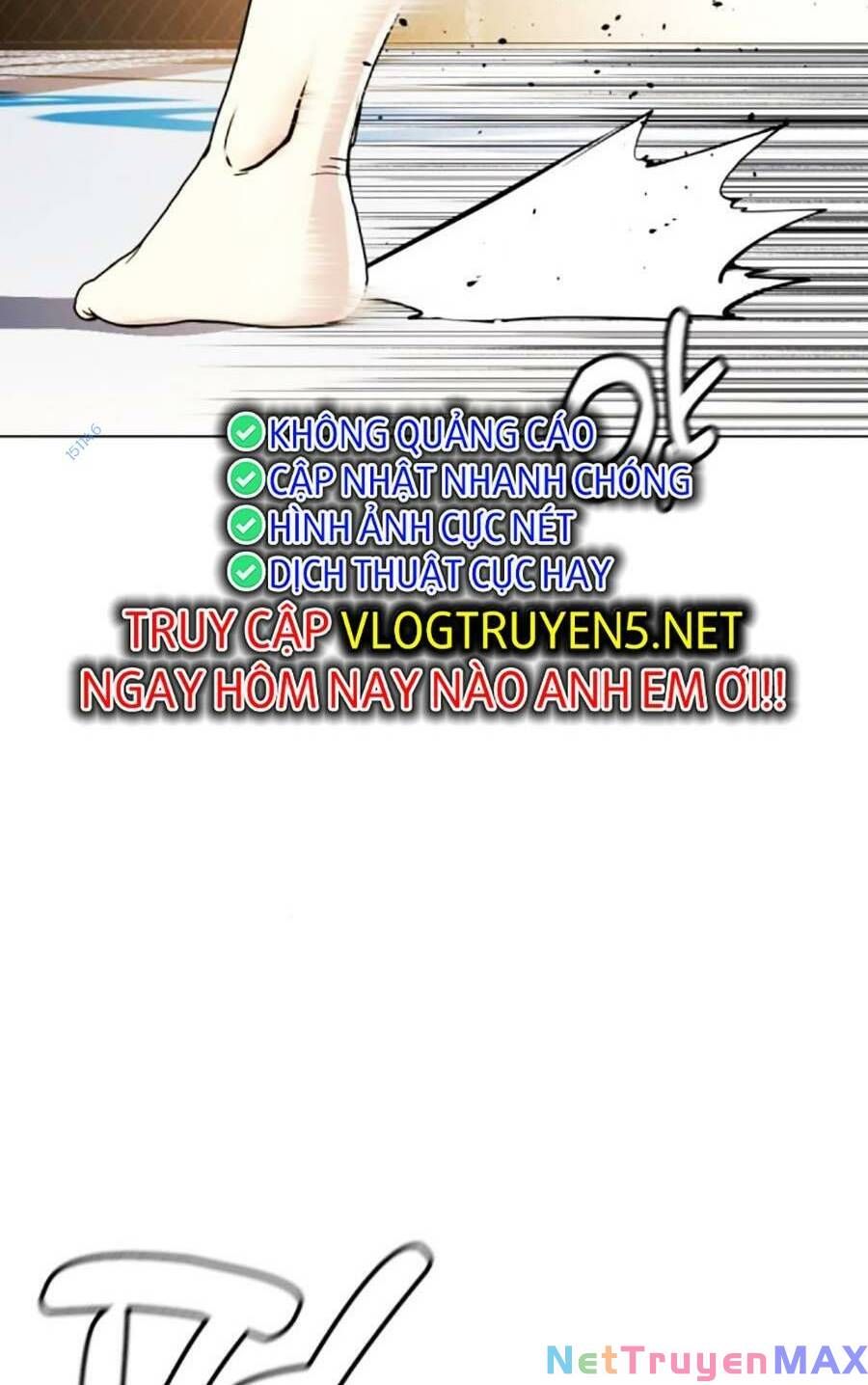 đọc truyện Loser Giỏi Võ Chương 20 ảnh 6 tại Thiên Thai Truyện