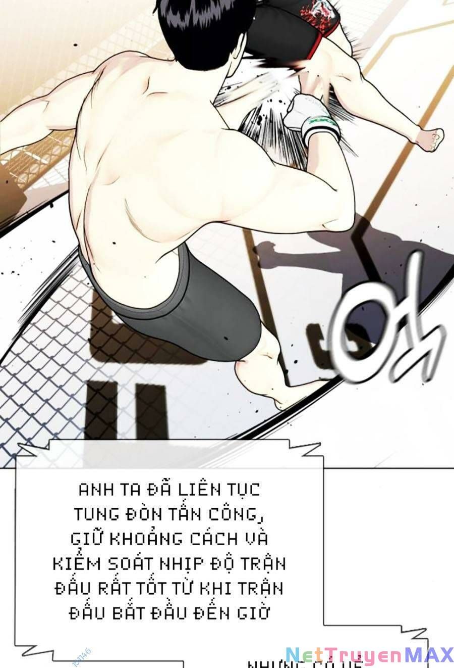 đọc truyện Loser Giỏi Võ Chương 20 ảnh 53 tại Thiên Thai Truyện