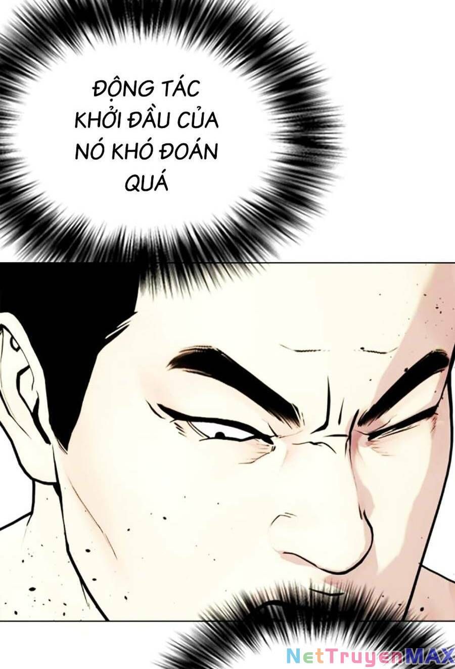 đọc truyện Loser Giỏi Võ Chương 20 ảnh 56 tại Thiên Thai Truyện