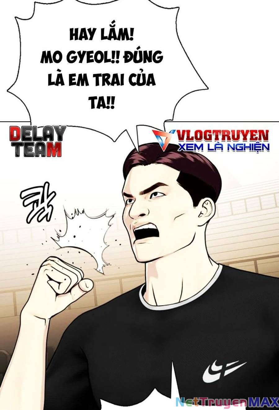 đọc truyện Loser Giỏi Võ Chương 20 ảnh 60 tại Thiên Thai Truyện