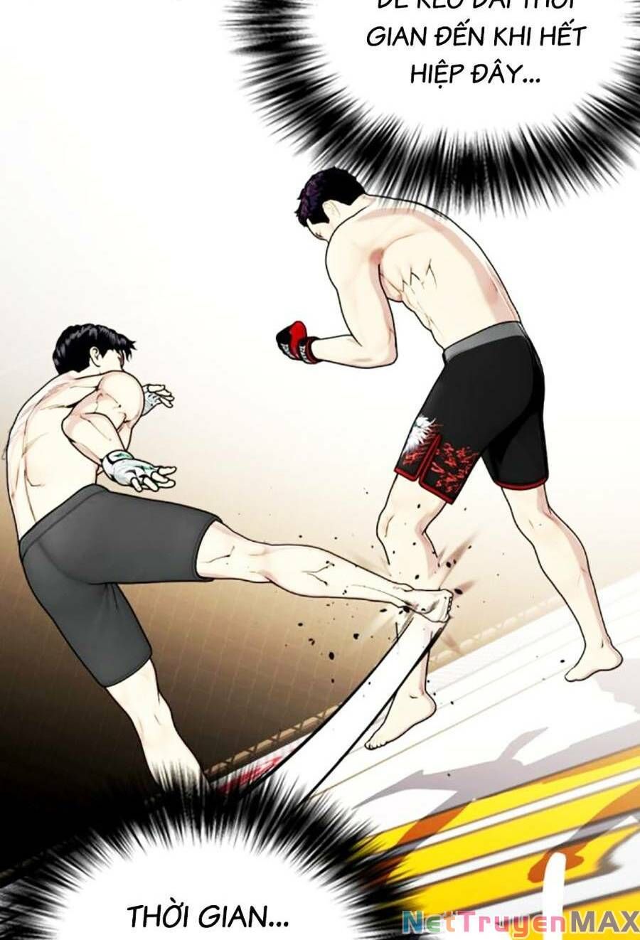 đọc truyện Loser Giỏi Võ Chương 20 ảnh 64 tại Thiên Thai Truyện