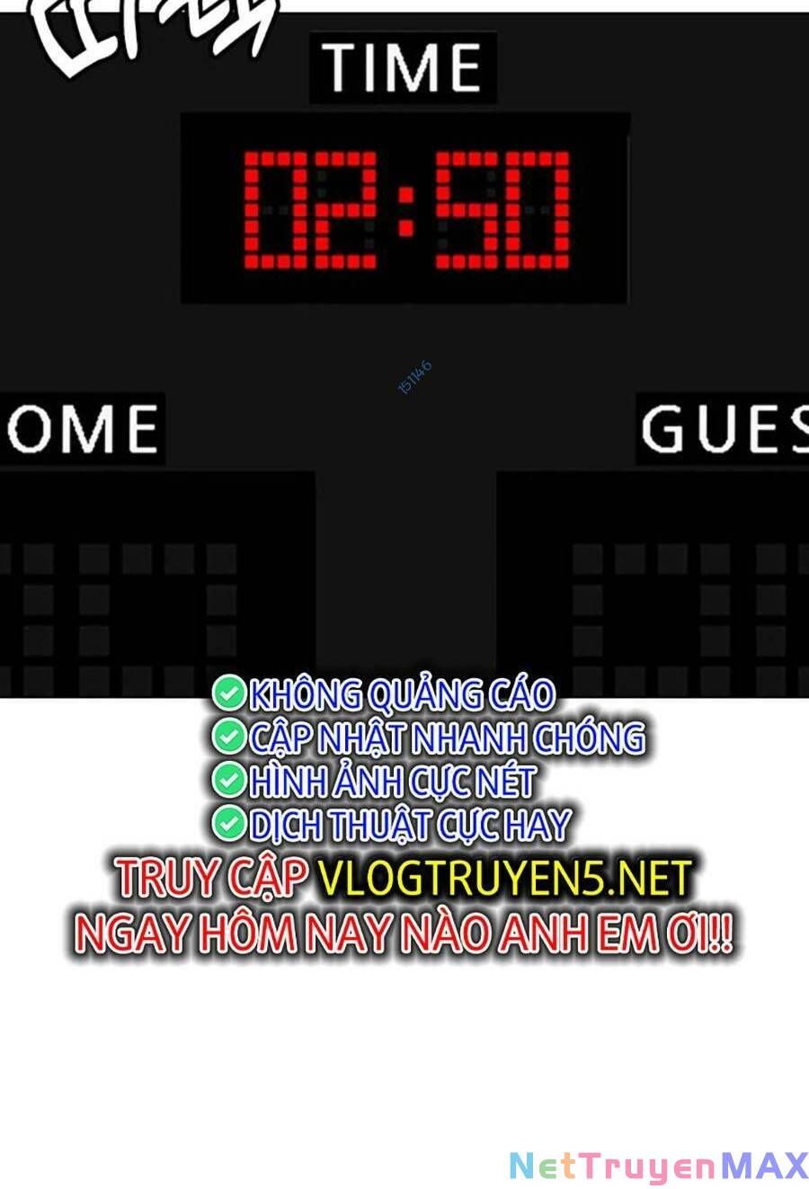 đọc truyện Loser Giỏi Võ Chương 20 ảnh 66 tại Thiên Thai Truyện