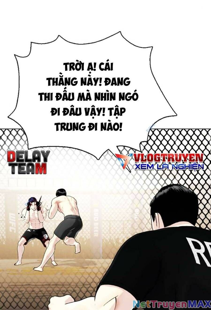 đọc truyện Loser Giỏi Võ Chương 20 ảnh 70 tại Thiên Thai Truyện