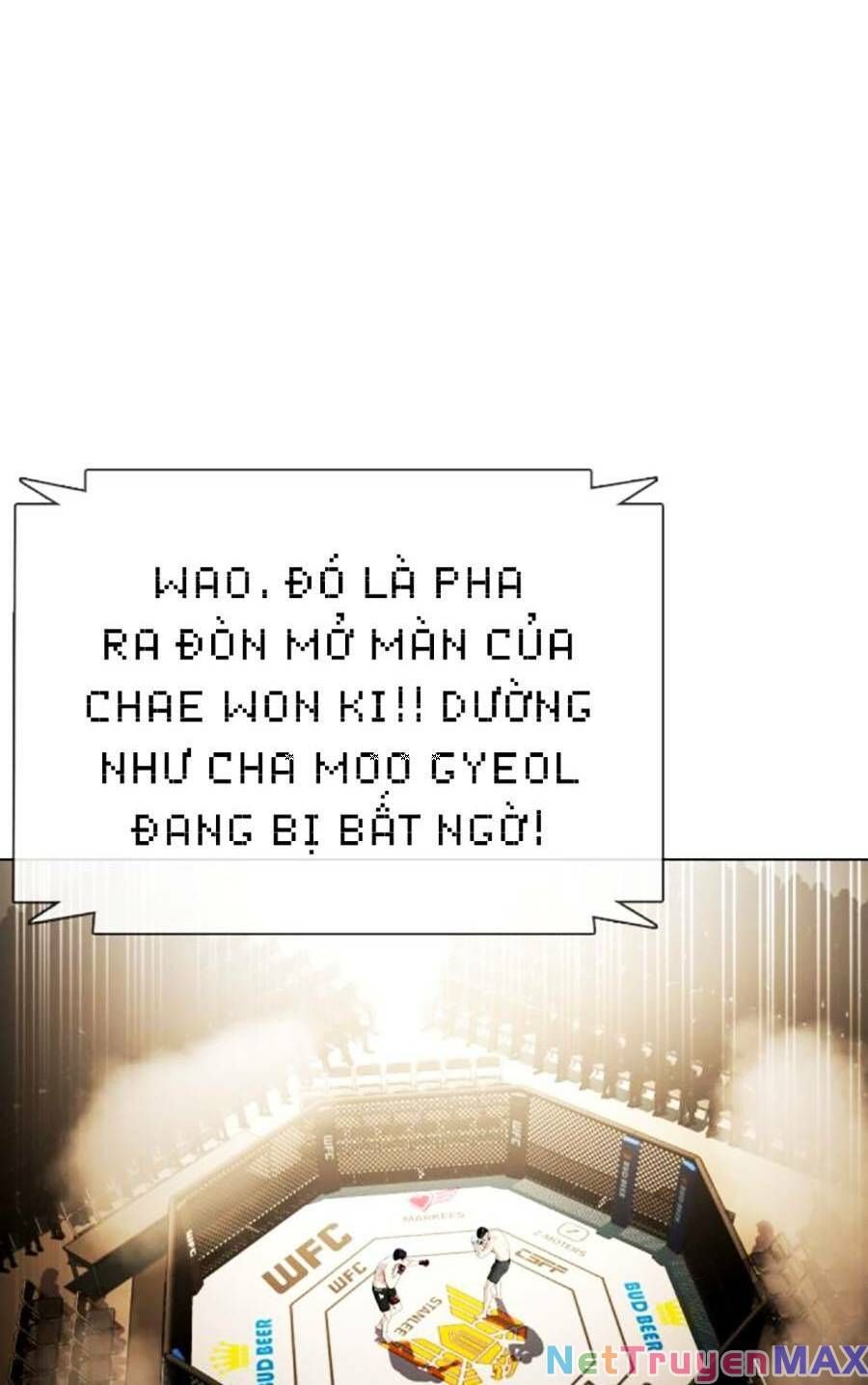 đọc truyện Loser Giỏi Võ Chương 20 ảnh 8 tại Thiên Thai Truyện