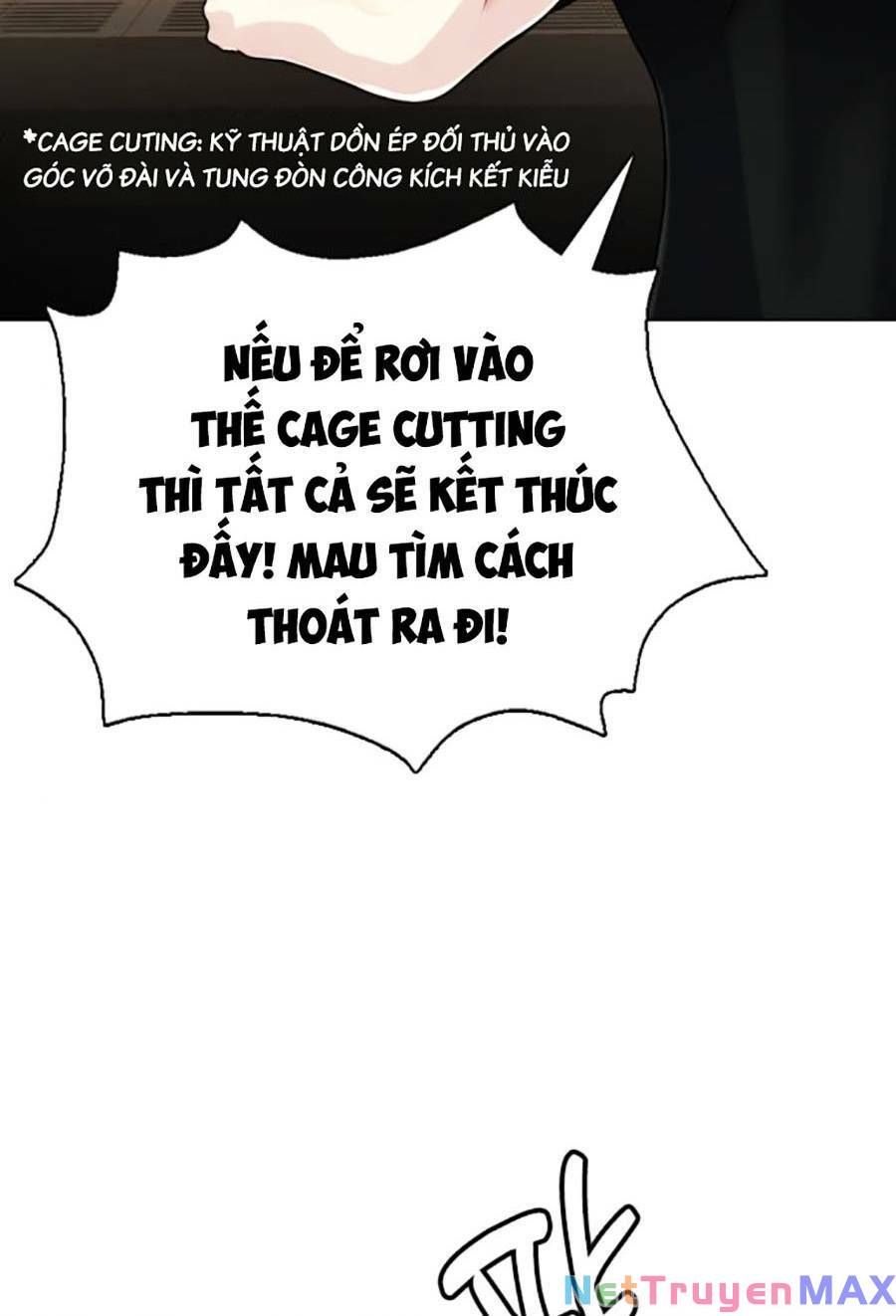 đọc truyện Loser Giỏi Võ Chương 20 ảnh 71 tại Thiên Thai Truyện