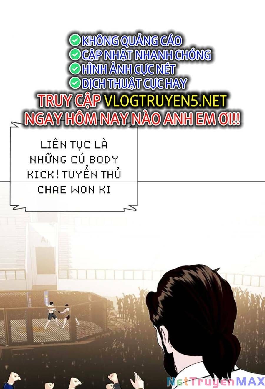đọc truyện Loser Giỏi Võ Chương 20 ảnh 75 tại Thiên Thai Truyện