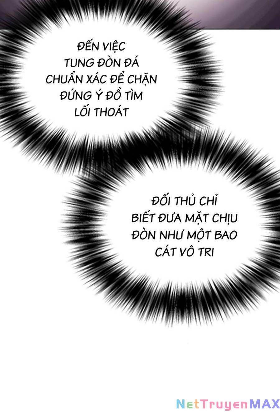 đọc truyện Loser Giỏi Võ Chương 20 ảnh 80 tại Thiên Thai Truyện