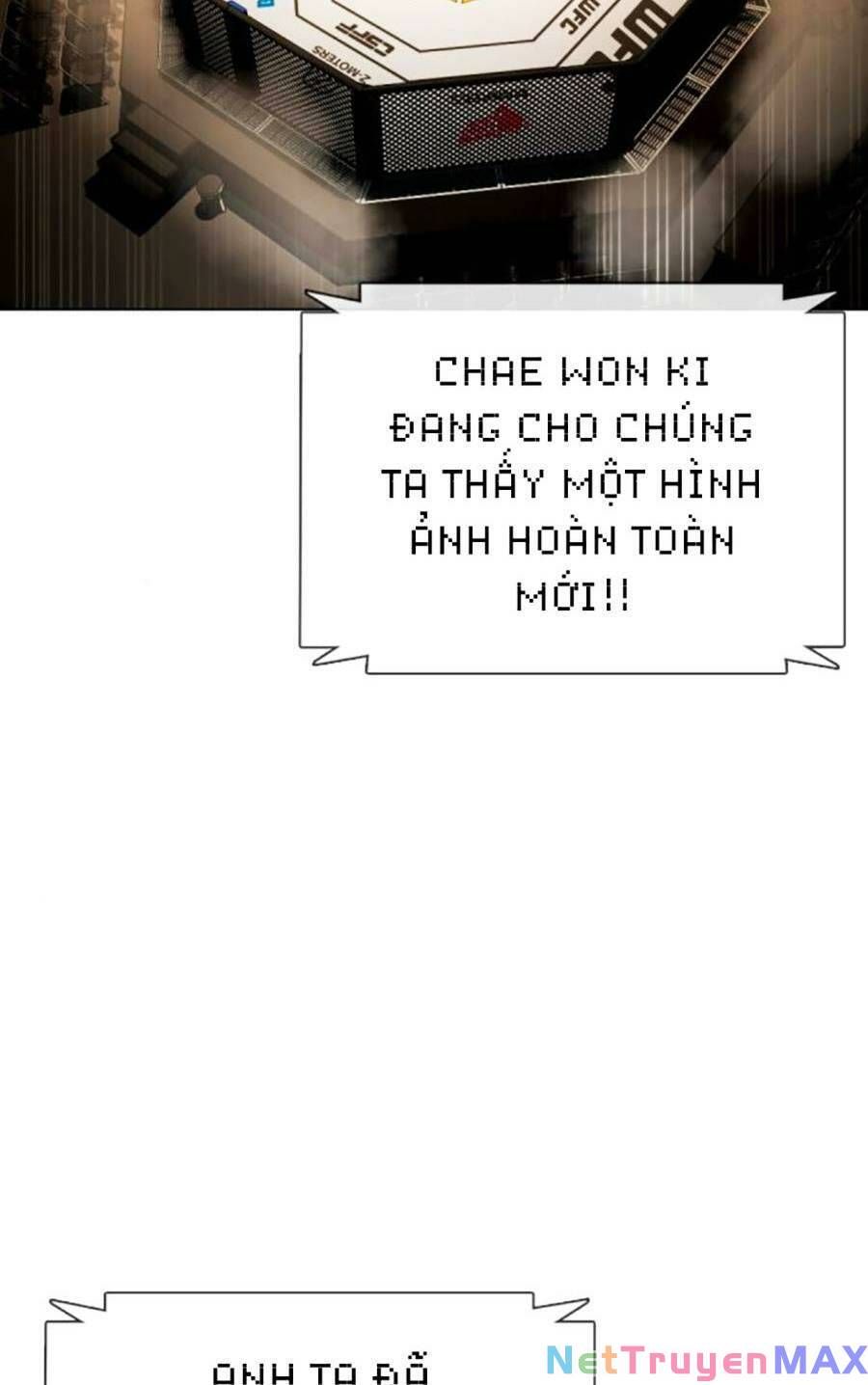 đọc truyện Loser Giỏi Võ Chương 20 ảnh 9 tại Thiên Thai Truyện