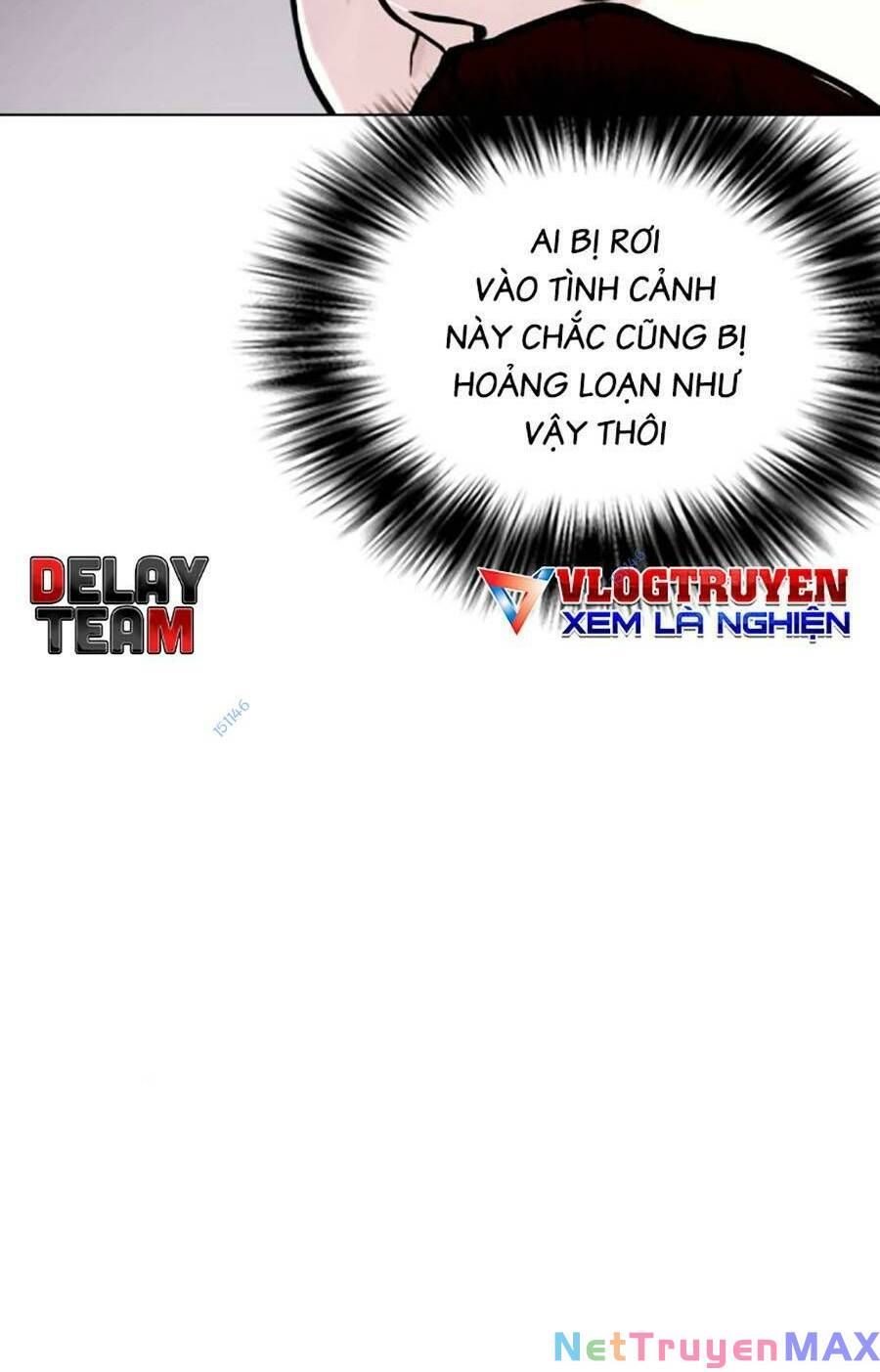 đọc truyện Loser Giỏi Võ Chương 20 ảnh 82 tại Thiên Thai Truyện