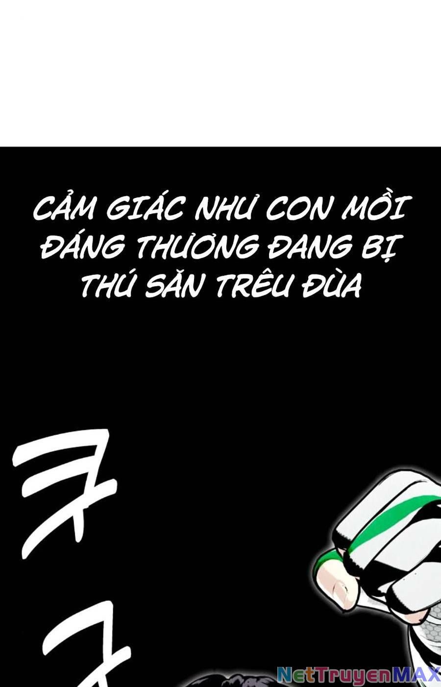 đọc truyện Loser Giỏi Võ Chương 20 ảnh 83 tại Thiên Thai Truyện
