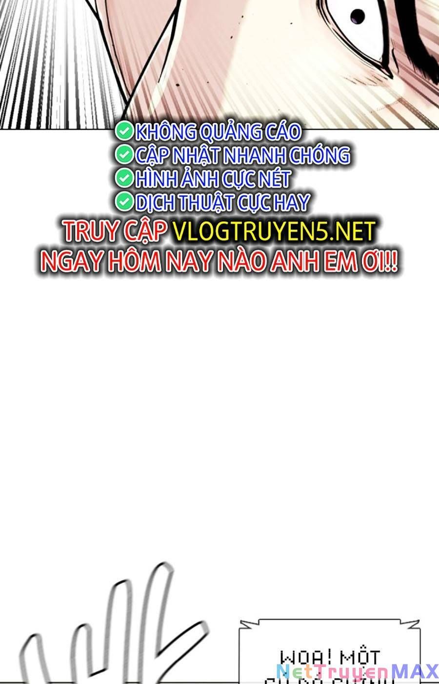 đọc truyện Loser Giỏi Võ Chương 20 ảnh 87 tại Thiên Thai Truyện
