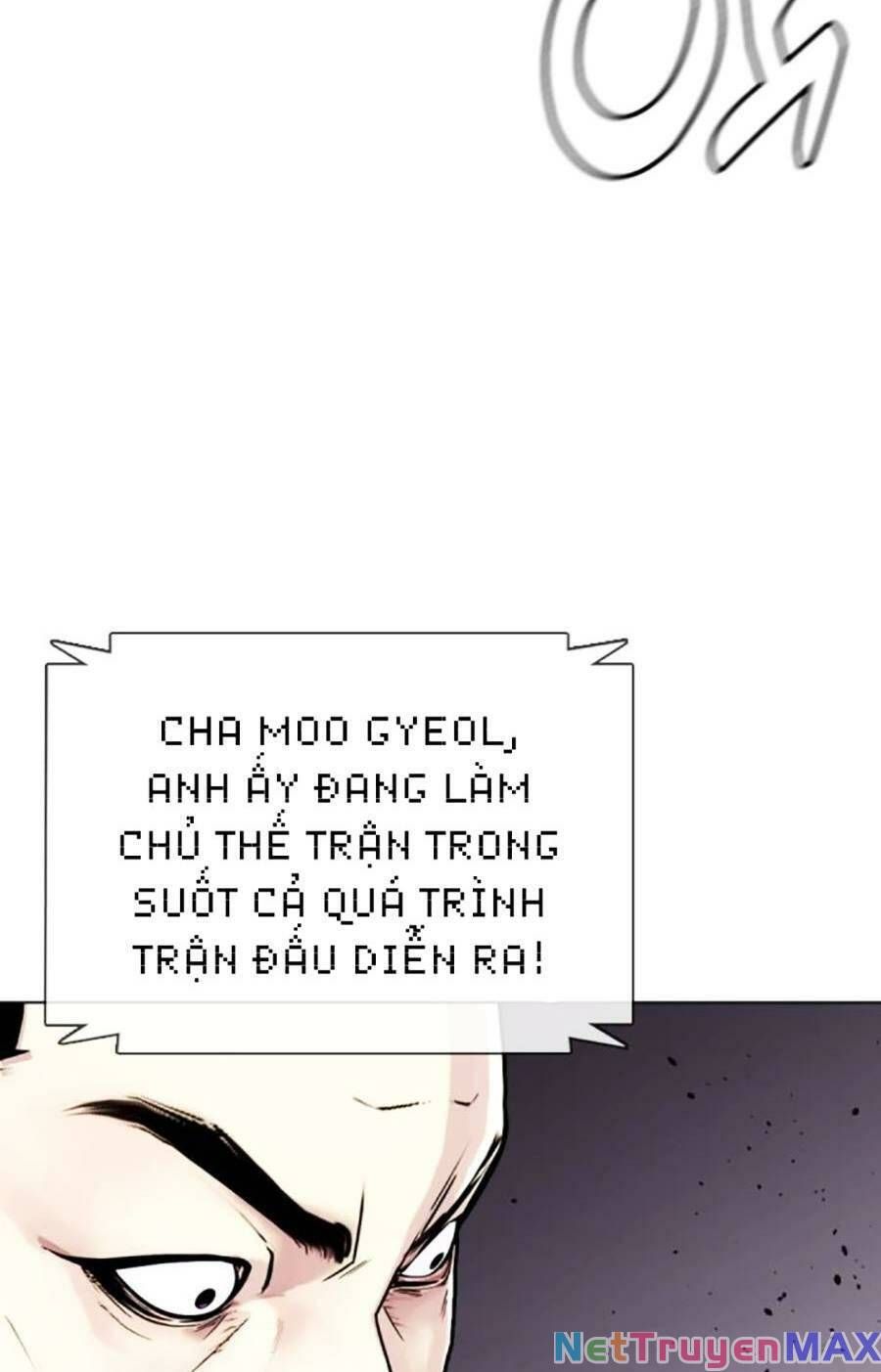 đọc truyện Loser Giỏi Võ Chương 20 ảnh 89 tại Thiên Thai Truyện