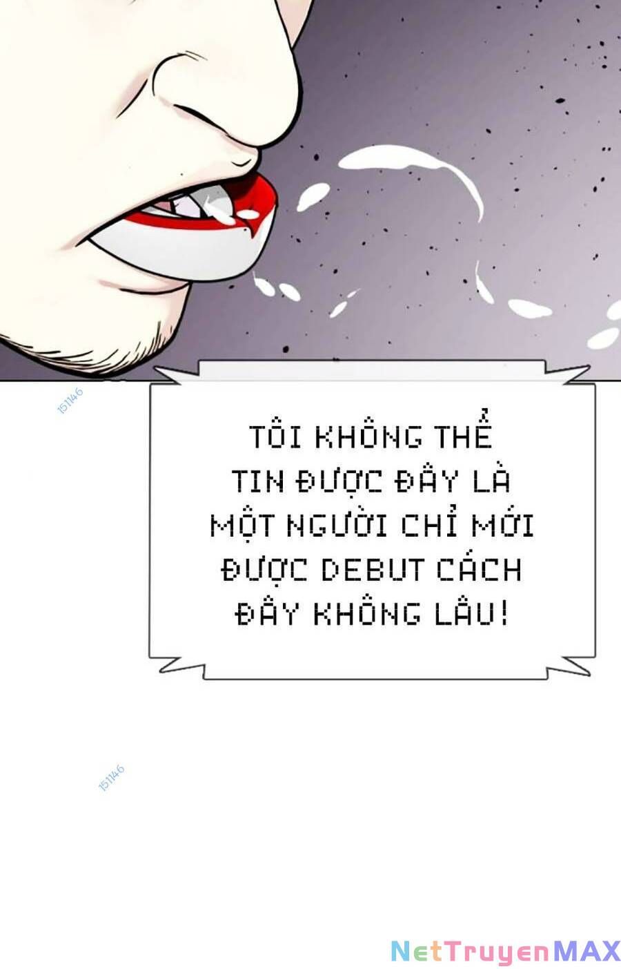 đọc truyện Loser Giỏi Võ Chương 20 ảnh 90 tại Thiên Thai Truyện