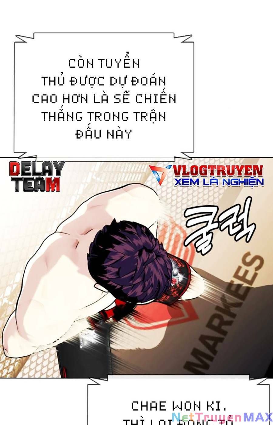 đọc truyện Loser Giỏi Võ Chương 20 ảnh 91 tại Thiên Thai Truyện