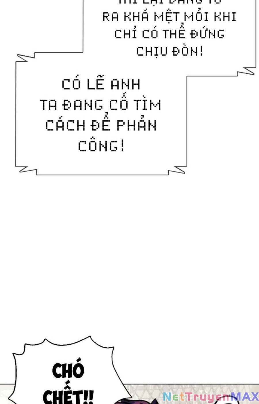 đọc truyện Loser Giỏi Võ Chương 20 ảnh 92 tại Thiên Thai Truyện