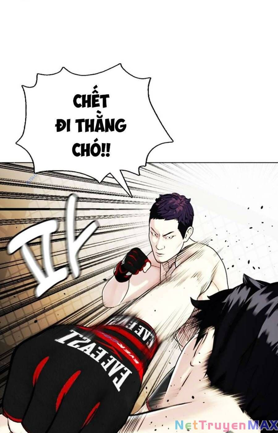 đọc truyện Loser Giỏi Võ Chương 20 ảnh 94 tại Thiên Thai Truyện