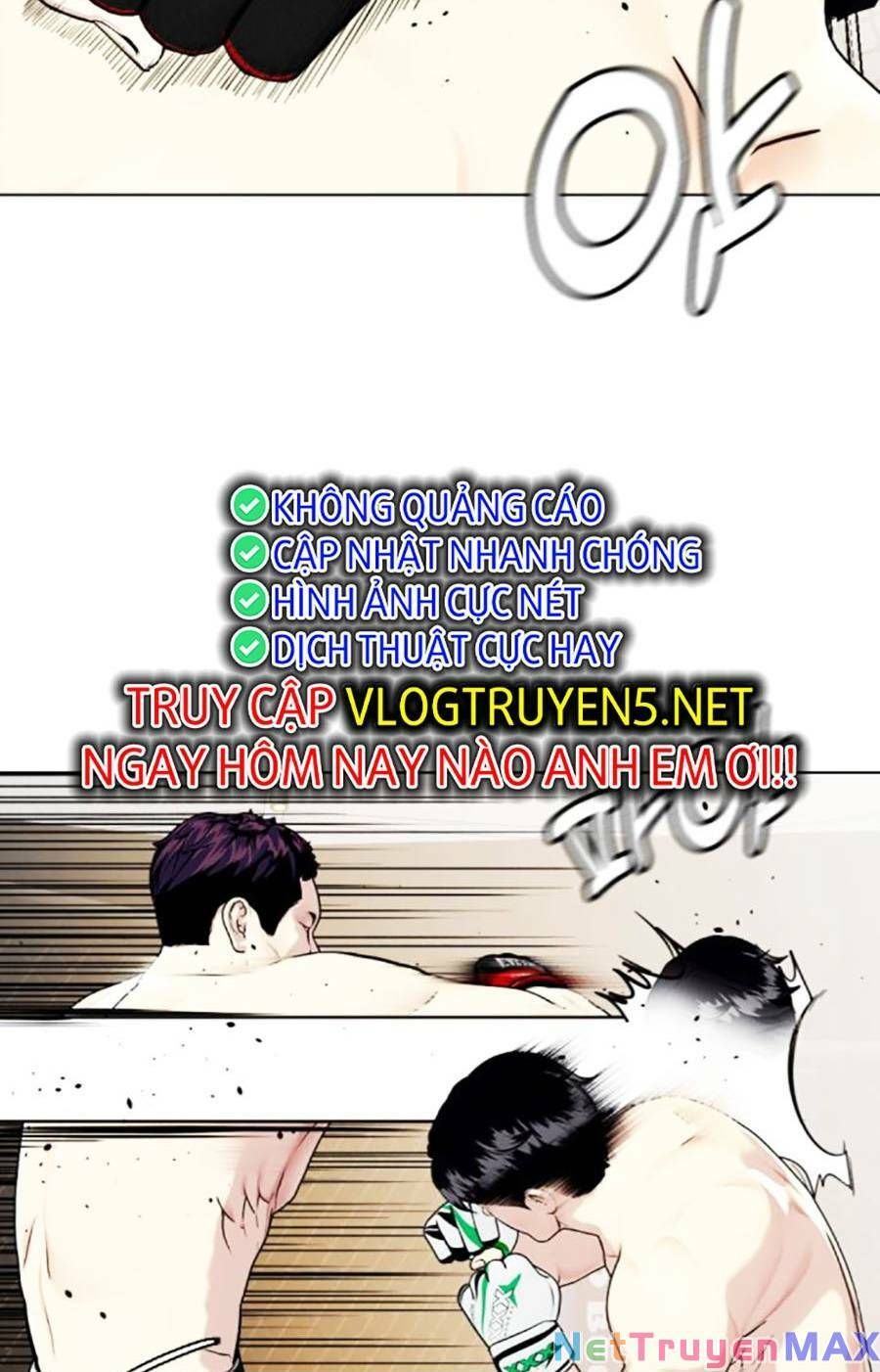đọc truyện Loser Giỏi Võ Chương 20 ảnh 95 tại Thiên Thai Truyện