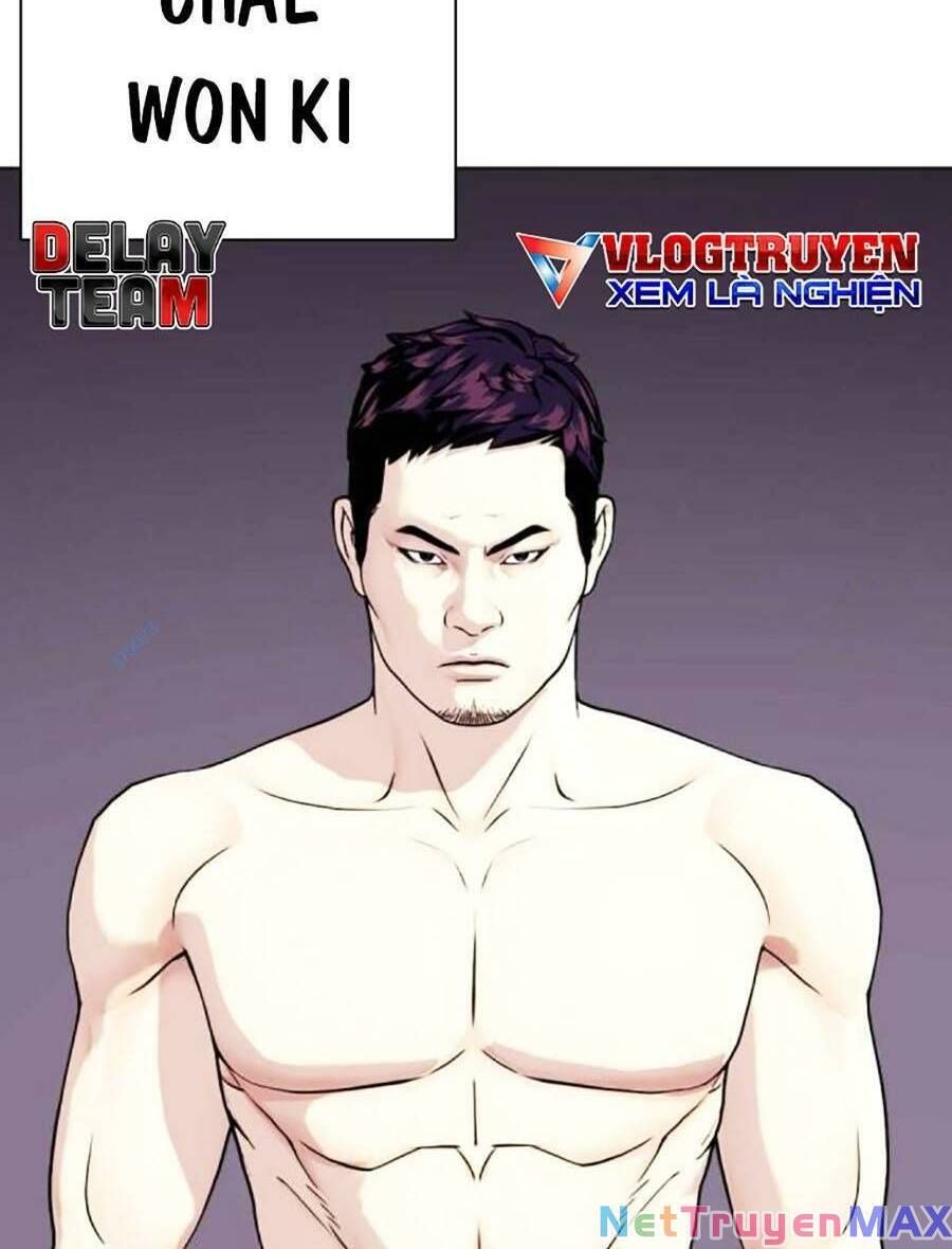 đọc truyện Loser Giỏi Võ Chương 21 ảnh 2 tại Thiên Thai Truyện