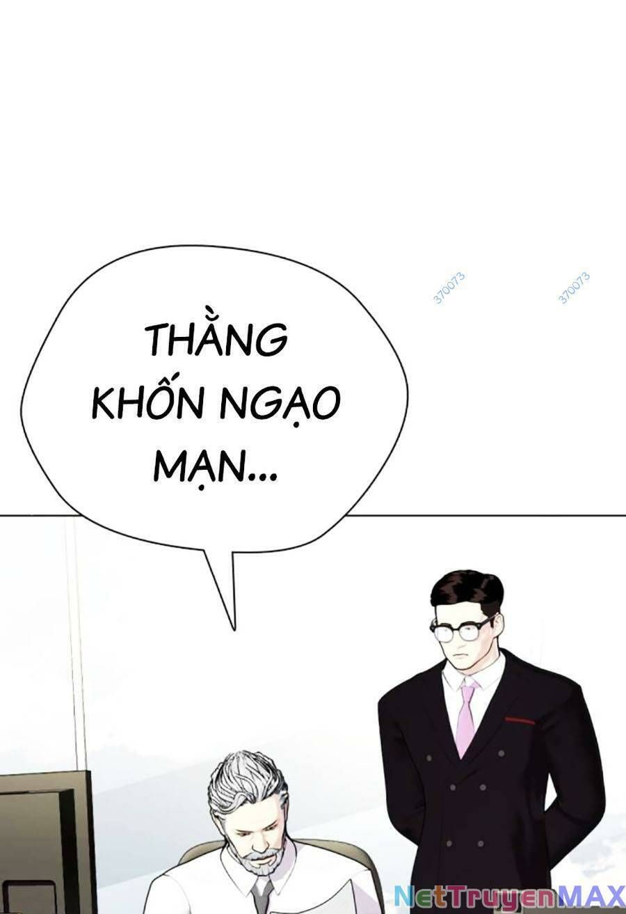 đọc truyện Loser Giỏi Võ Chương 21 ảnh 109 tại Thiên Thai Truyện