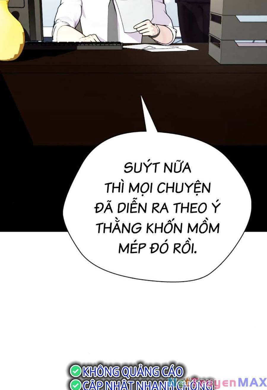 đọc truyện Loser Giỏi Võ Chương 21 ảnh 110 tại Thiên Thai Truyện