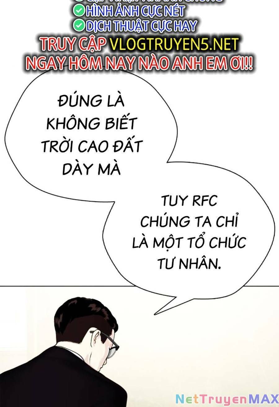đọc truyện Loser Giỏi Võ Chương 21 ảnh 111 tại Thiên Thai Truyện